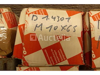 Verschillende soldeerstelsets - afbeelding 6 van  13