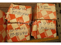 Verschillende soldeerstelsets - afbeelding 8 van  13