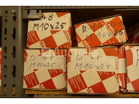 Verschillende soldeerstelsets - afbeelding 11 van  13