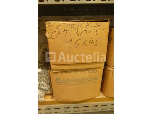 Verschillende soldeerstelsets - afbeelding 2 van  10