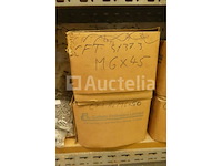 Verschillende soldeerstelsets - afbeelding 2 van  10