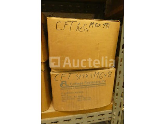 Verschillende soldeerstelsets - afbeelding 3 van  10