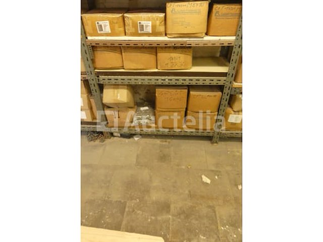 Verschillende soldeerstelsets - afbeelding 5 van  10