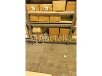 Verschillende soldeerstelsets - afbeelding 5 van  10