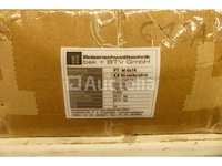 Verschillende soldeerstelsets - afbeelding 6 van  10