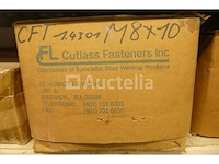 Verschillende soldeerstelsets - afbeelding 7 van  10