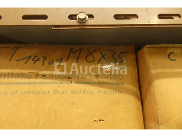 Verschillende soldeerstelsets - afbeelding 8 van  10