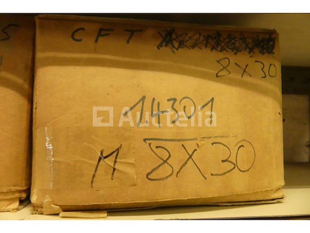 Verschillende soldeerstelsets - afbeelding 9 van  10