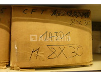 Verschillende soldeerstelsets - afbeelding 9 van  10