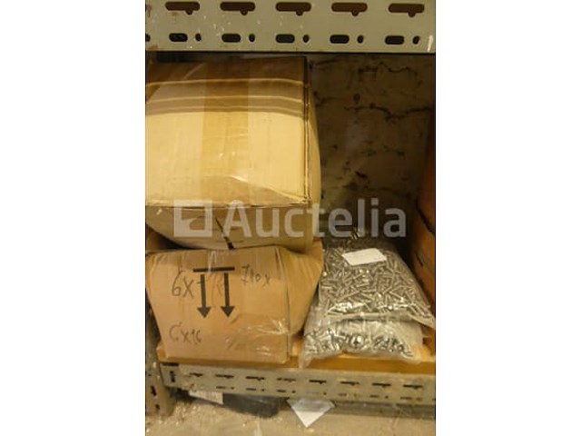 Verschillende soldeerstelsets - afbeelding 10 van  10