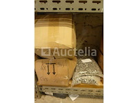 Verschillende soldeerstelsets - afbeelding 10 van  10