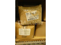 Verschillende soldeerstelsets - afbeelding 2 van  13