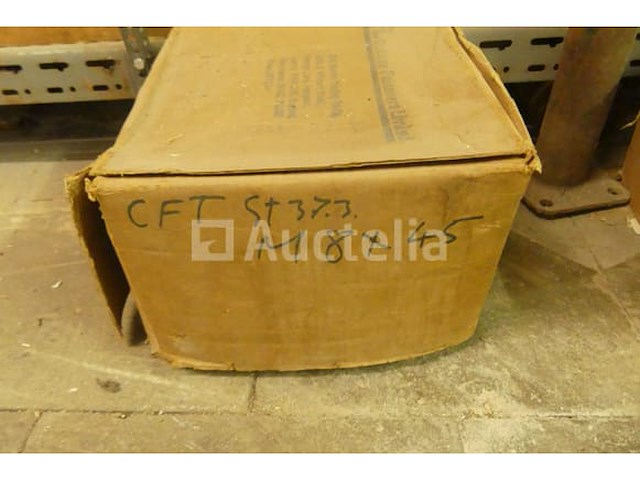 Verschillende soldeerstelsets - afbeelding 3 van  13