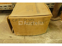 Verschillende soldeerstelsets - afbeelding 3 van  13