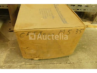 Verschillende soldeerstelsets - afbeelding 4 van  13