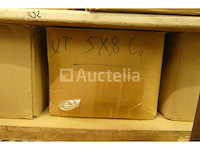 Verschillende soldeerstelsets - afbeelding 5 van  13