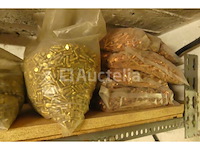 Verschillende soldeerstelsets - afbeelding 1 van  13