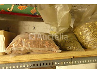 Verschillende soldeerstelsets - afbeelding 6 van  13