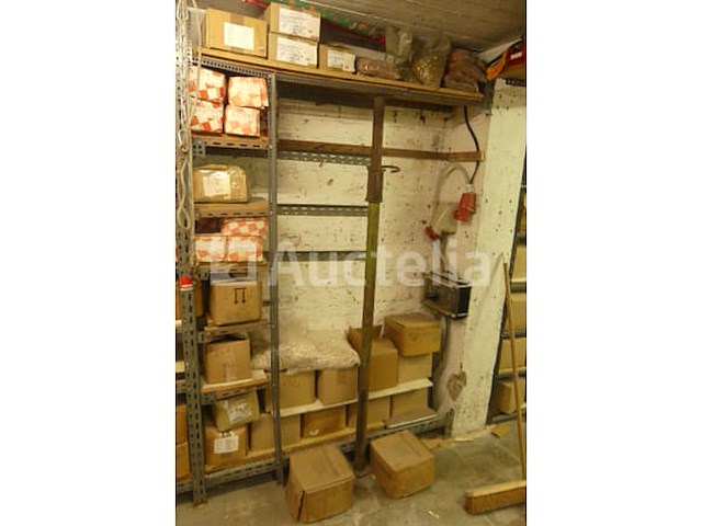 Verschillende soldeerstelsets - afbeelding 7 van  13