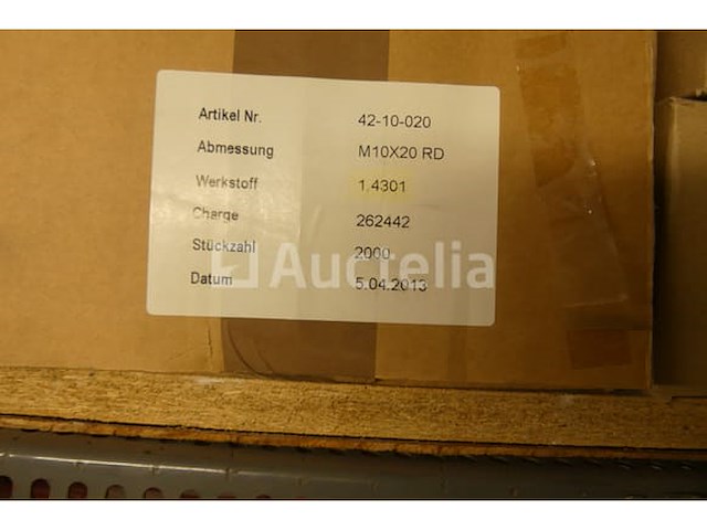 Verschillende soldeerstelsets - afbeelding 8 van  13