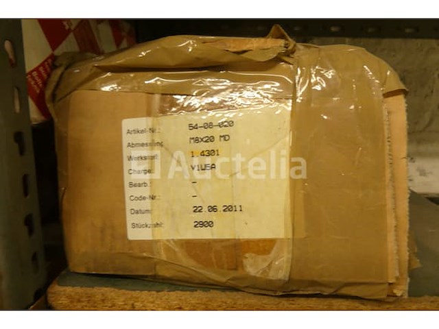 Verschillende soldeerstelsets - afbeelding 11 van  13