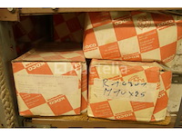 Verschillende soldeerstelsets - afbeelding 12 van  13