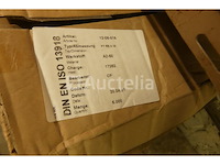 Verschillende soldeerstelsets - afbeelding 13 van  13