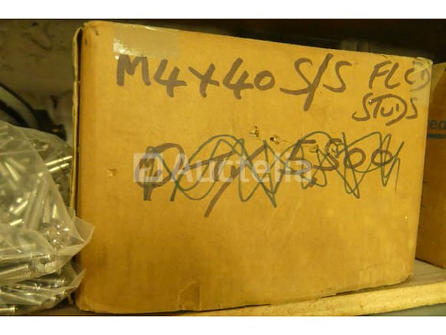 Verschillende soldeerstelsets - afbeelding 2 van  13