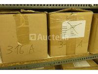 Verschillende soldeerstelsets - afbeelding 3 van  13