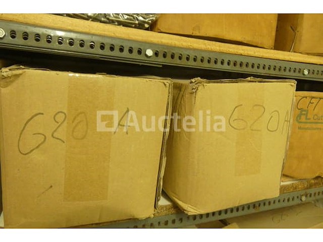 Verschillende soldeerstelsets - afbeelding 4 van  13