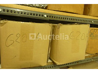 Verschillende soldeerstelsets - afbeelding 4 van  13