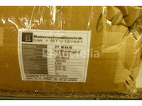 Verschillende soldeerstelsets - afbeelding 5 van  13