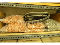 Verschillende soldeerstelsets - afbeelding 1 van  13