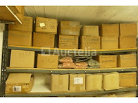 Verschillende soldeerstelsets - afbeelding 6 van  13