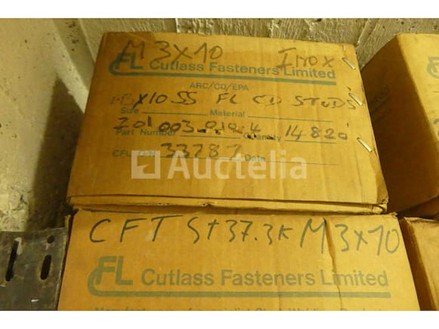 Verschillende soldeerstelsets - afbeelding 7 van  13