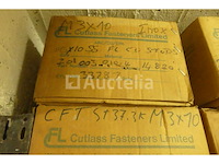 Verschillende soldeerstelsets - afbeelding 7 van  13