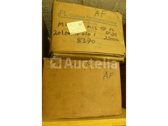 Verschillende soldeerstelsets - afbeelding 8 van  13