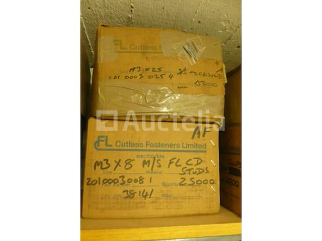 Verschillende soldeerstelsets - afbeelding 9 van  13