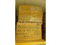 Verschillende soldeerstelsets - afbeelding 9 van  13