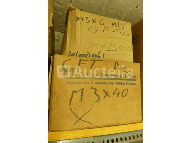 Verschillende soldeerstelsets - afbeelding 10 van  13