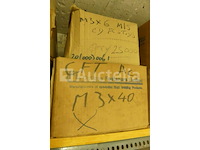 Verschillende soldeerstelsets - afbeelding 10 van  13