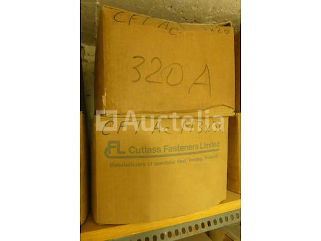 Verschillende soldeerstelsets - afbeelding 11 van  13