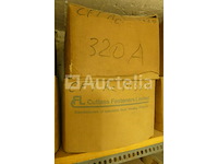 Verschillende soldeerstelsets - afbeelding 11 van  13