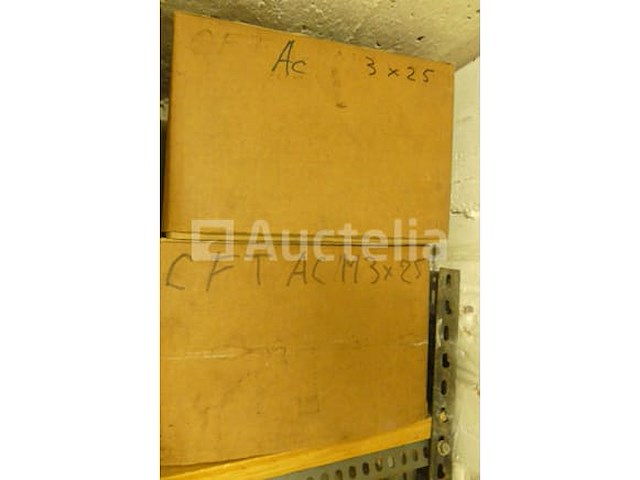 Verschillende soldeerstelsets - afbeelding 12 van  13