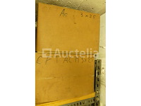 Verschillende soldeerstelsets - afbeelding 12 van  13