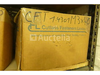 Verschillende soldeerstelsets - afbeelding 13 van  13