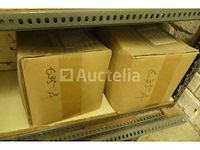 Verschillende soldeerstelsets - afbeelding 2 van  7