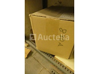 Verschillende soldeerstelsets - afbeelding 4 van  7