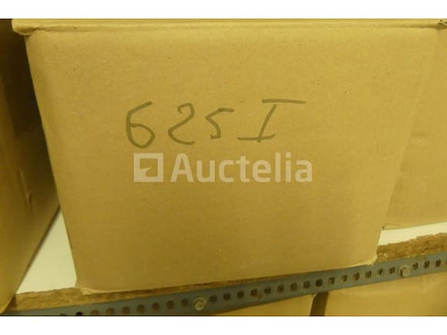 Verschillende soldeerstelsets - afbeelding 5 van  7