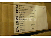 Verschillende soldeerstelsets - afbeelding 7 van  7